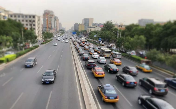 「视听凉都」新规早知道！2020年起，这些新规将影响你我生活，快来了解