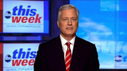 环球时报@担心朝鲜武器测试，美军尖端侦察机在半岛上空飞不停