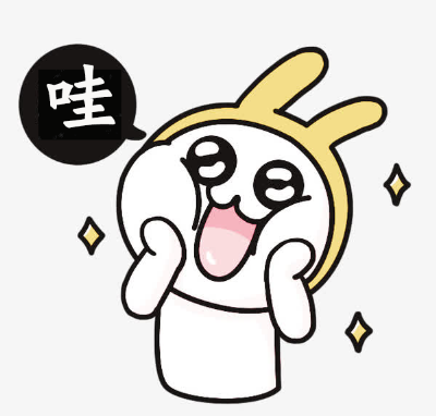 2019江西企业100强发布,这些企业强势上榜!快来为他们点赞