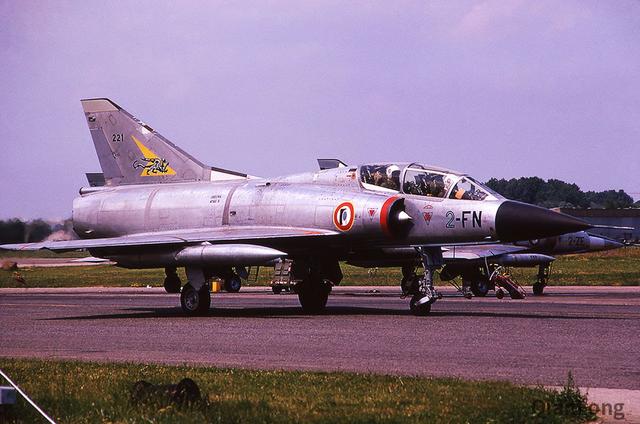 飞机买不到怎么办那就偷啊以色列特工上演绝世神偷精彩大戏