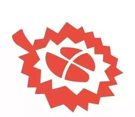 [中国消费者报]注意！你的行李可能上不了火车，出发前务必仔细看看