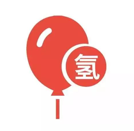 [中国消费者报]注意！你的行李可能上不了火车，出发前务必仔细看看
