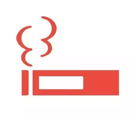 [中国消费者报]注意！你的行李可能上不了火车，出发前务必仔细看看