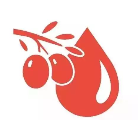 [中国消费者报]注意！你的行李可能上不了火车，出发前务必仔细看看