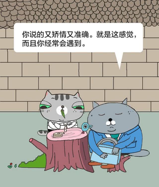 【经济日报】有猫病丨那些被当众辱骂的孩子后来都怎么样了？
