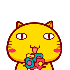 [云南日报]最快2小时，昆明攀枝花动车来啦！到成都还远吗？