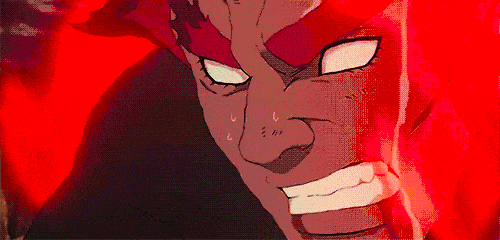 「中国计划生育协会」「健康」一次生气，全身器官受伤！看完再也不敢生气了