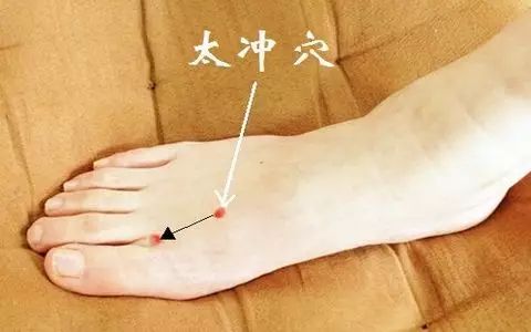 「中国计划生育协会」「健康」一次生气，全身器官受伤！看完再也不敢生气了