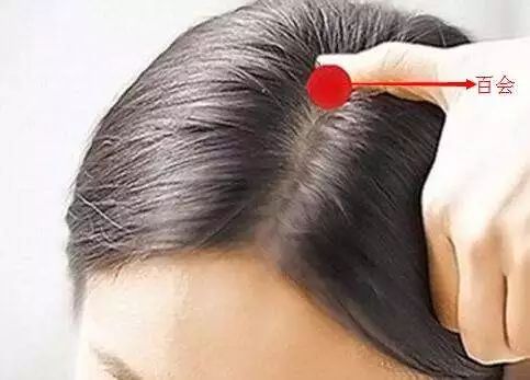 「中国计划生育协会」「健康」一次生气，全身器官受伤！看完再也不敢生气了