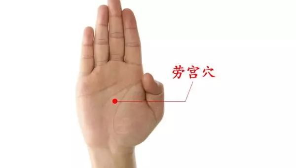 「中国计划生育协会」「健康」一次生气，全身器官受伤！看完再也不敢生气了