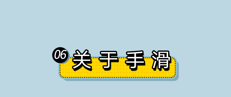 「人民日报」承认吧，这就是你的2019！
