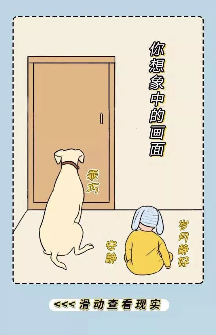 「人民日报」承认吧，这就是你的2019！