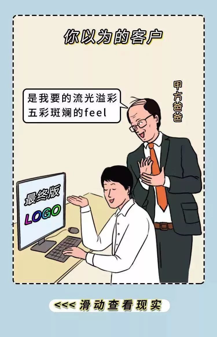 「人民日报」承认吧，这就是你的2019！