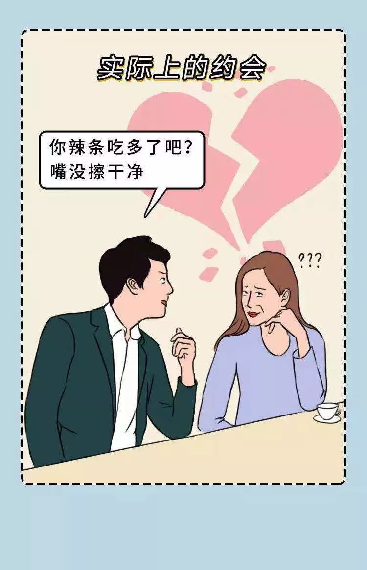 「人民日报」承认吧，这就是你的2019！