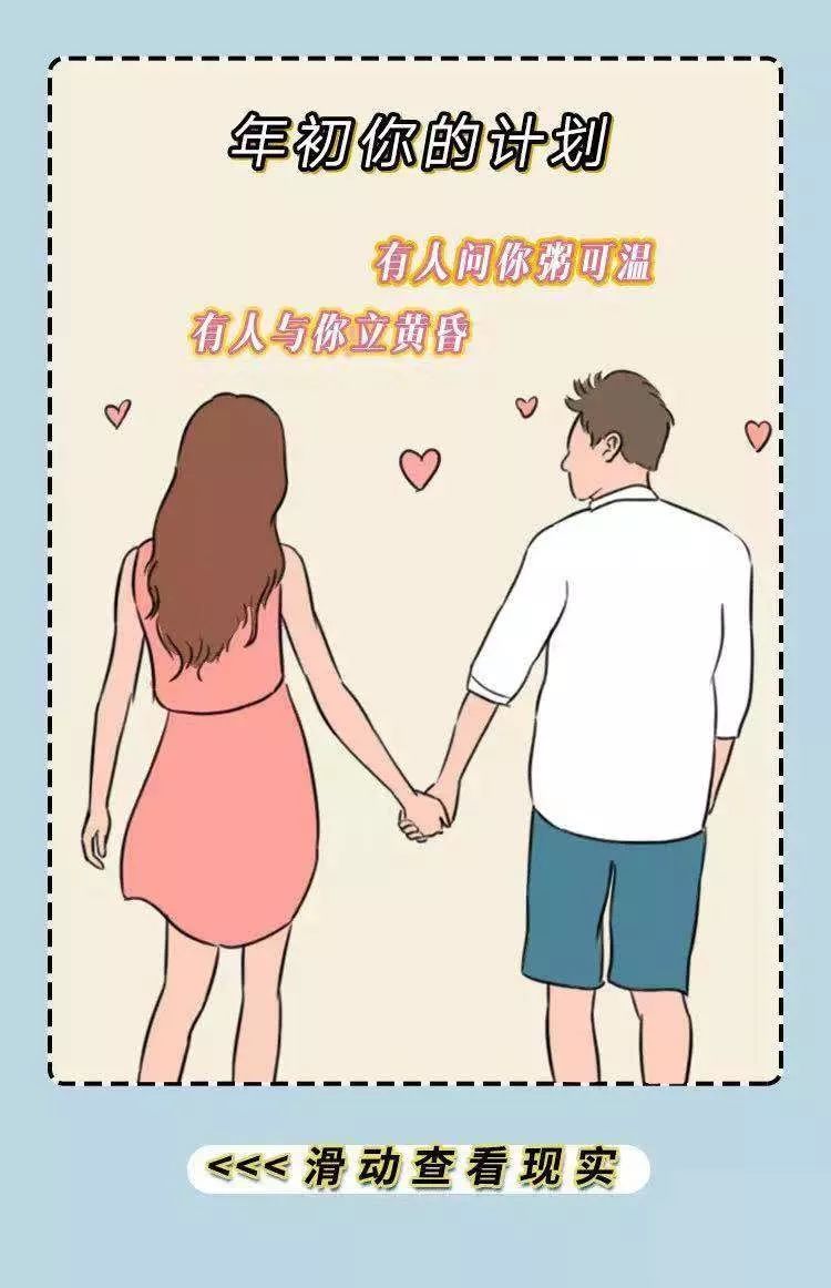 「人民日报」承认吧，这就是你的2019！