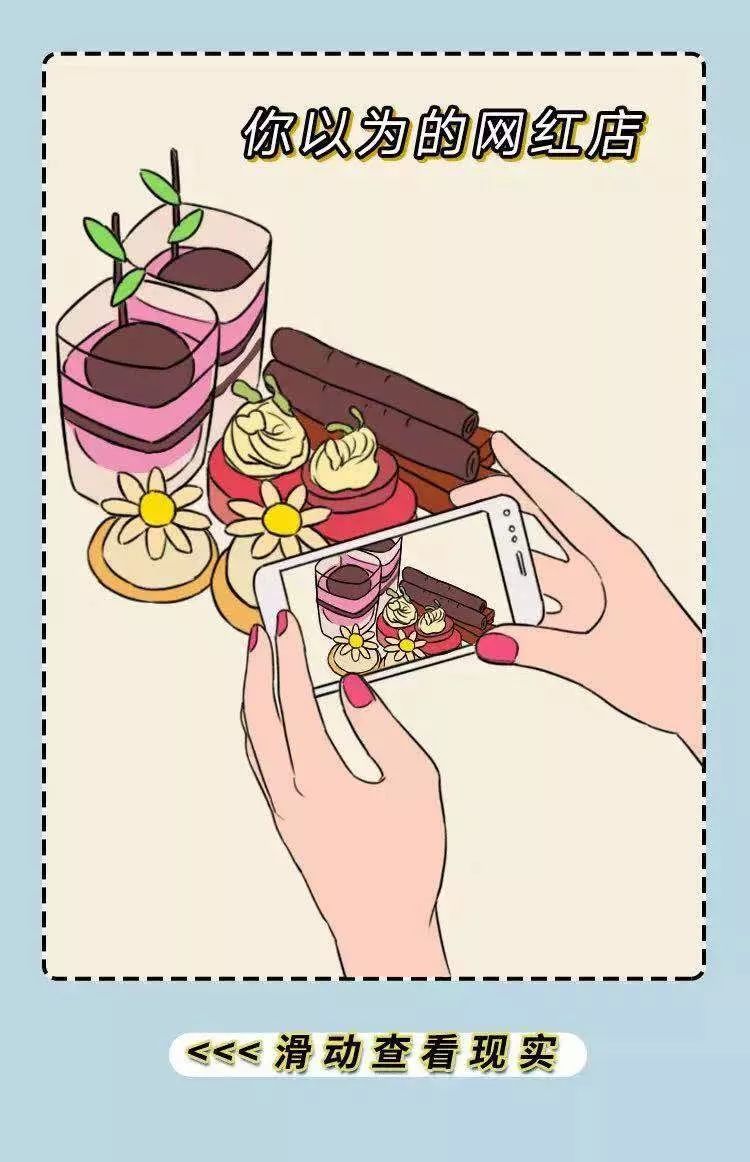 「人民日报」承认吧，这就是你的2019！