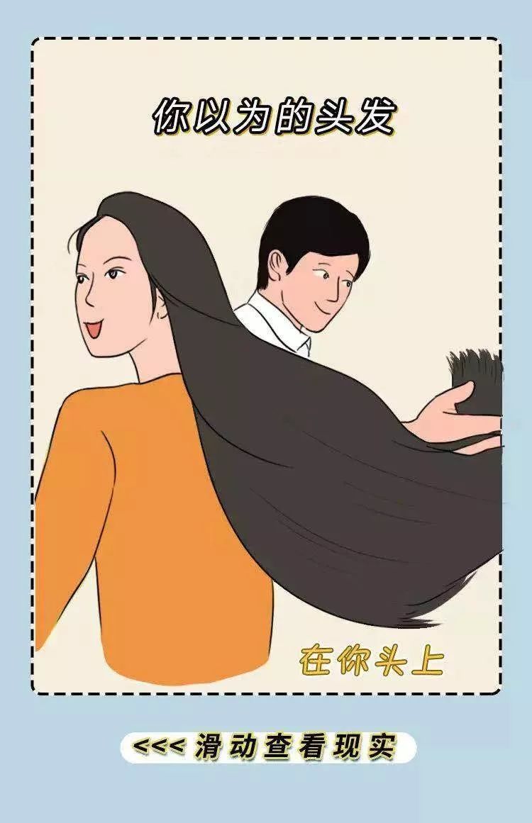 「人民日报」承认吧，这就是你的2019！