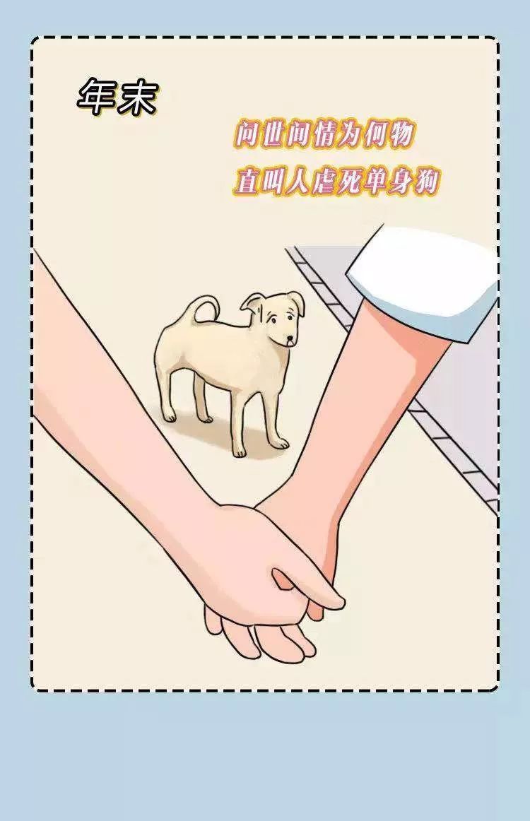 「人民日报」承认吧，这就是你的2019！