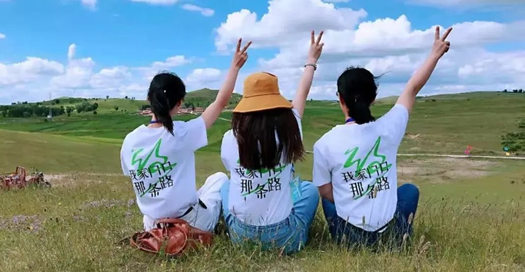 [交通运输部]今天，粉丝100万！还有一件超赞的事宣布……