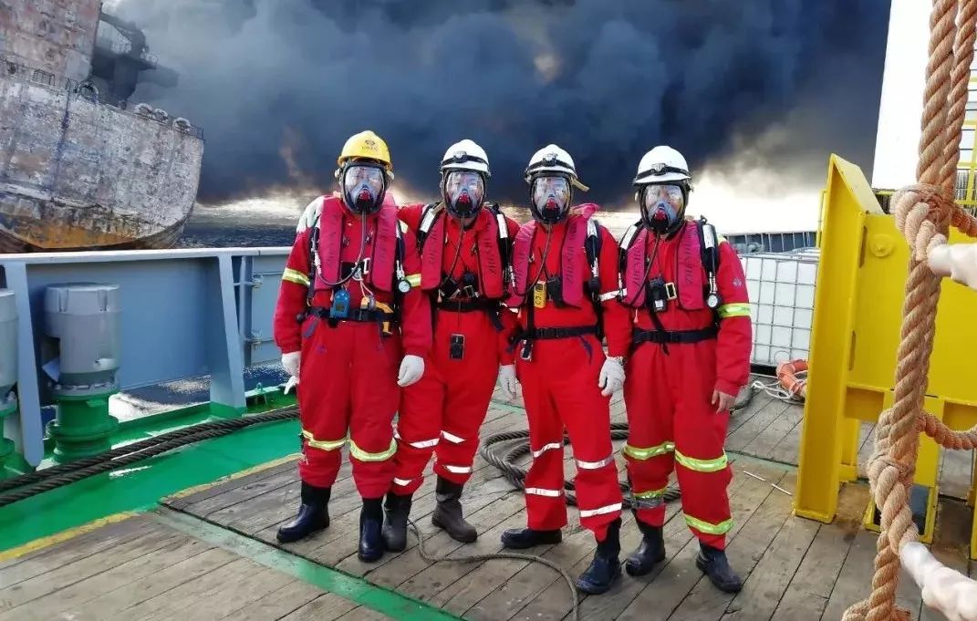 [交通运输部]今天，粉丝100万！还有一件超赞的事宣布……