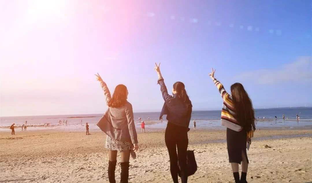 [经济日报]2019最后的夜晚，90后的而立之年