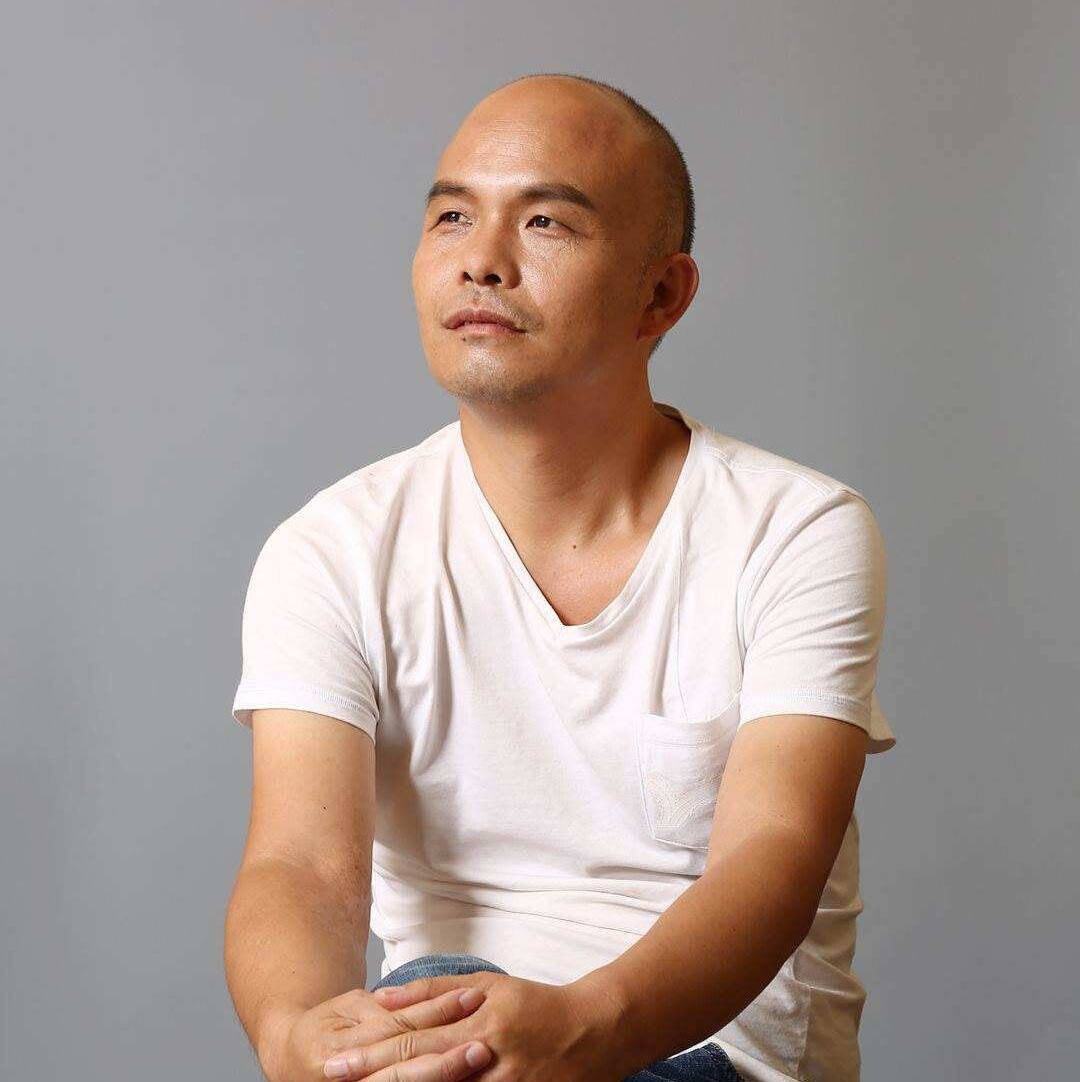 2019年收获文学排行榜