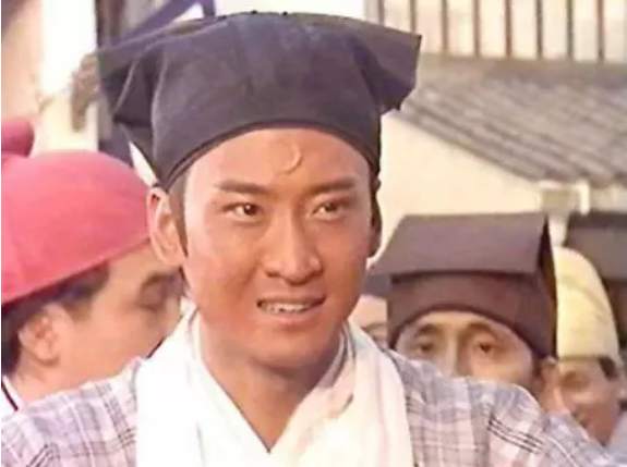 长沙晚报掌上长沙■2000年，已经是20年前了！