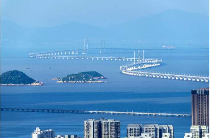 长沙晚报掌上长沙■2000年，已经是20年前了！