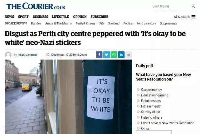 [环球时报]直接被碾压！西方人终于见识到了他们的可怕