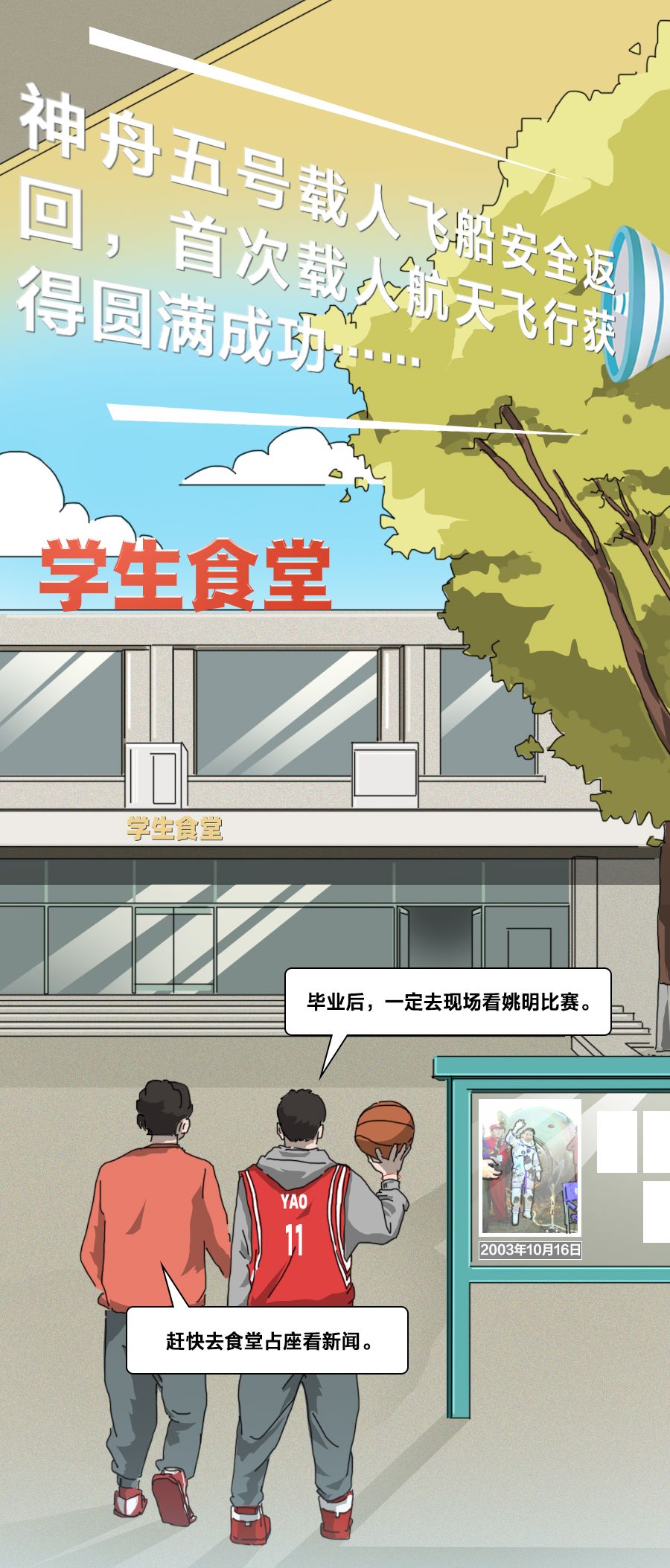 「证券时报」突然发现，2000年已经是20年前了……