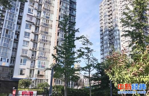 华声在线■2020年起，这些新规正式施行，“医”食住行都涵盖