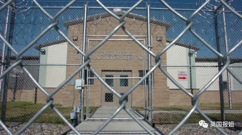 为了赚钱,美国法官竟把两千多个孩子卖给监狱?丨百家故事