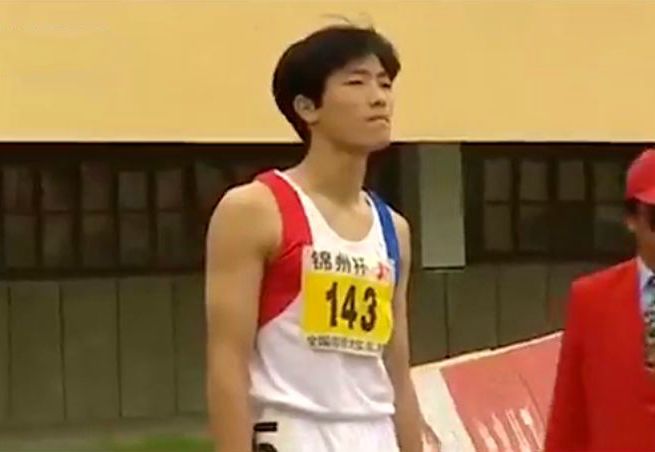 【呼和浩特晚报】你好，2020！