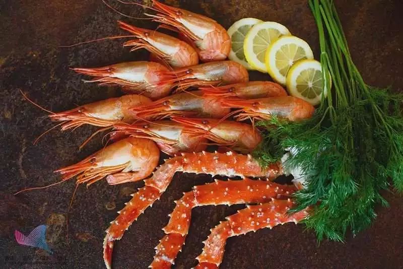 「大河客户端」快过年了，请不要喂我的孩子吃这些！哪怕一口都不行