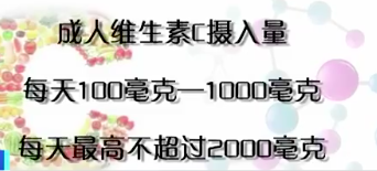 中国消费者报■早间消费新闻｜抢票软件涉嫌虚假宣传；专家辟谣维生素C预防流感