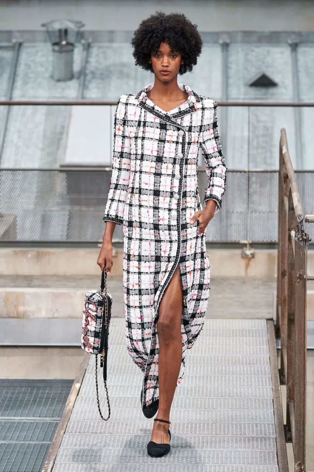 19年的最后一份时髦报告,让你2020第一天就很潮!