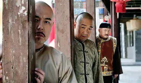 #广州日报#戳中无数人回忆！原来，2000年，已经是20年前了