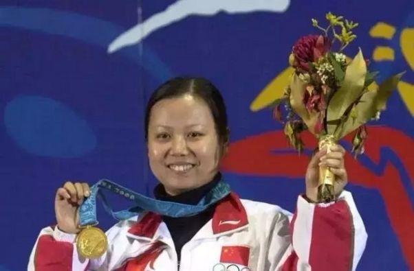 #广州日报#戳中无数人回忆！原来，2000年，已经是20年前了