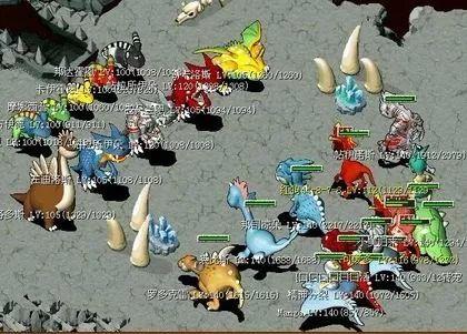 #广州日报#戳中无数人回忆！原来，2000年，已经是20年前了