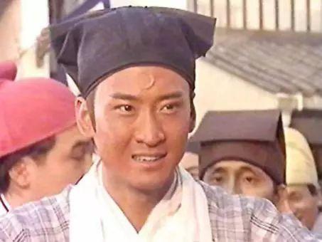 #广州日报#戳中无数人回忆！原来，2000年，已经是20年前了