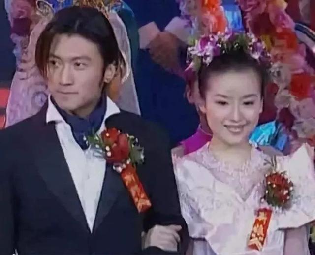 #广州日报#戳中无数人回忆！原来，2000年，已经是20年前了