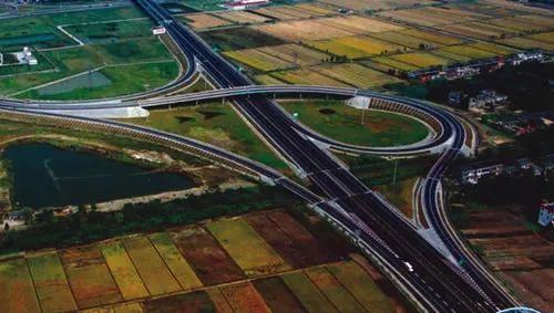 #广州日报#戳中无数人回忆！原来，2000年，已经是20年前了