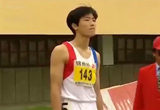 #广州日报#戳中无数人回忆！原来，2000年，已经是20年前了