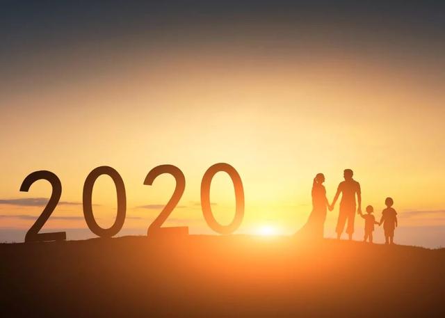 #广州日报#戳中无数人回忆！原来，2000年，已经是20年前了