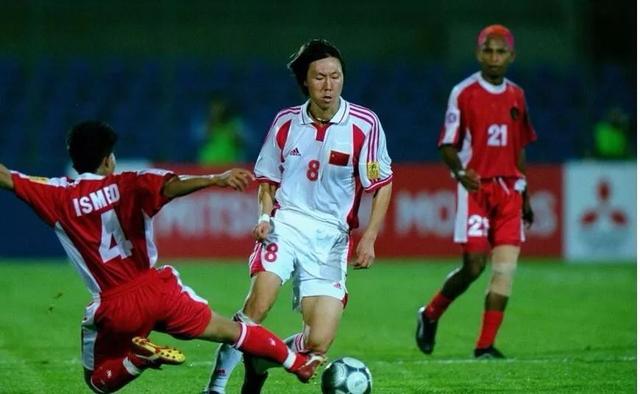 #广州日报#戳中无数人回忆！原来，2000年，已经是20年前了