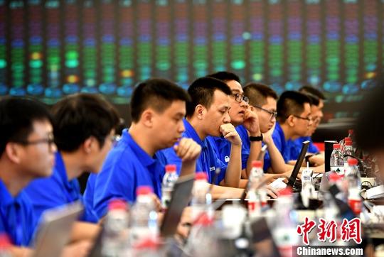 「经济日报」人社部：实行职业技能等级认定利于人才选拔使用