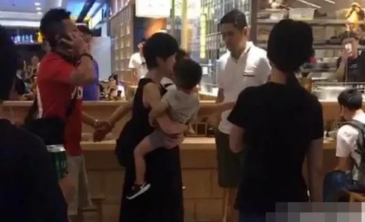 南充政法：2年内拐卖46名儿童！这个人贩子被抓后竟然这样说……