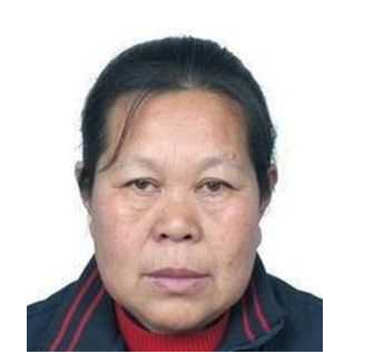 南充政法：2年内拐卖46名儿童！这个人贩子被抓后竟然这样说……