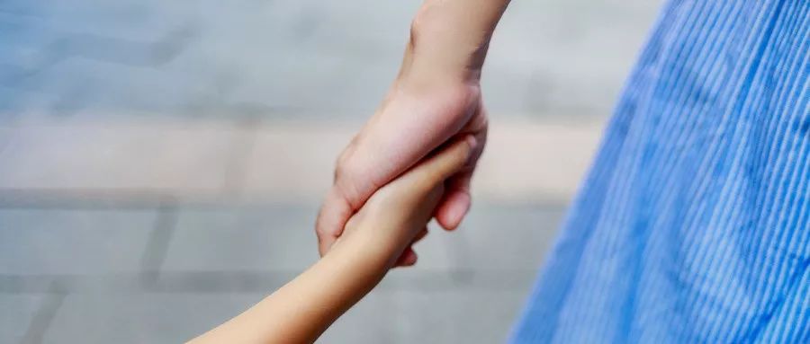 南充政法：2年内拐卖46名儿童！这个人贩子被抓后竟然这样说……