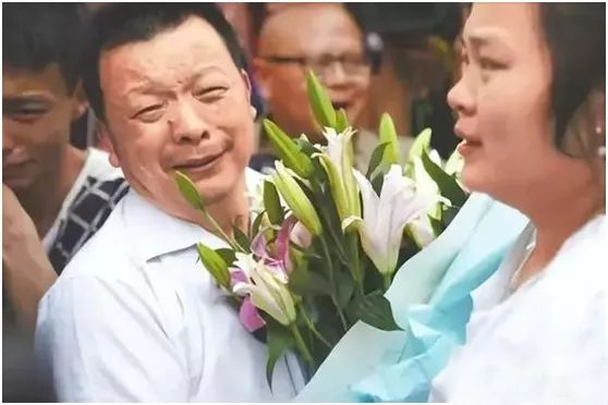 南充政法：2年内拐卖46名儿童！这个人贩子被抓后竟然这样说……